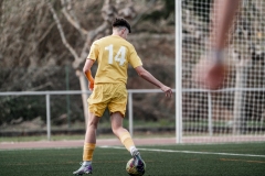 MIC24_U19_SGALANCASHIRE_EUROPEAN-SOCCER-12