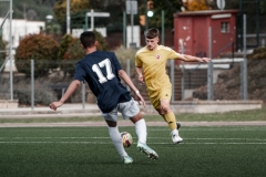 MIC24_U19_SGALANCASHIRE_EUROPEAN-SOCCER-13