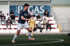 MIC24_U19_SGALANCASHIRE_EUROPEAN-SOCCER-14