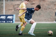MIC24_U19_SGALANCASHIRE_EUROPEAN-SOCCER-15
