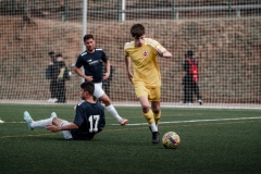 MIC24_U19_SGALANCASHIRE_EUROPEAN-SOCCER-16