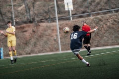 MIC24_U19_SGALANCASHIRE_EUROPEAN-SOCCER-17