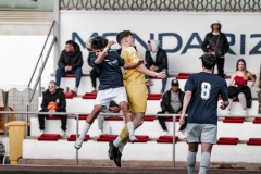 MIC24_U19_SGALANCASHIRE_EUROPEAN-SOCCER-18