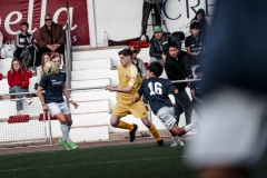 MIC24_U19_SGALANCASHIRE_EUROPEAN-SOCCER-19