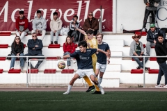 MIC24_U19_SGALANCASHIRE_EUROPEAN-SOCCER-20