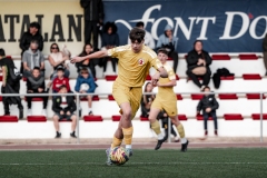 MIC24_U19_SGALANCASHIRE_EUROPEAN-SOCCER-21