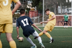 MIC24_U19_SGALANCASHIRE_EUROPEAN-SOCCER-22