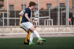 MIC24_U19_SGALANCASHIRE_EUROPEAN-SOCCER-23