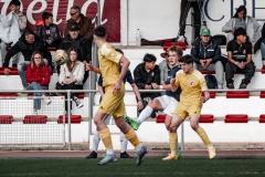 MIC24_U19_SGALANCASHIRE_EUROPEAN-SOCCER-24