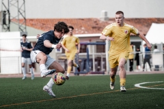 MIC24_U19_SGALANCASHIRE_EUROPEAN-SOCCER-25