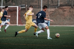 MIC24_U19_SGALANCASHIRE_EUROPEAN-SOCCER-26