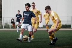 MIC24_U19_SGALANCASHIRE_EUROPEAN-SOCCER-27