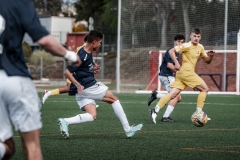 MIC24_U19_SGALANCASHIRE_EUROPEAN-SOCCER-28
