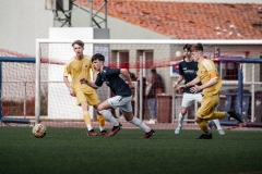 MIC24_U19_SGALANCASHIRE_EUROPEAN-SOCCER-5