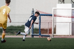 MIC24_U19_SGALANCASHIRE_EUROPEAN-SOCCER-6