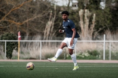MIC24_U19_SGALANCASHIRE_EUROPEAN-SOCCER-7