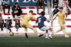 MIC24_U19_SGALANCASHIRE_EUROPEAN-SOCCER-8