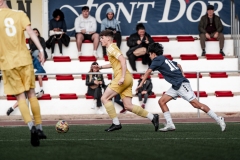 MIC24_U19_SGALANCASHIRE_EUROPEAN-SOCCER-9