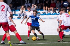 MIC24_U19_SGA_JUV_DS-12