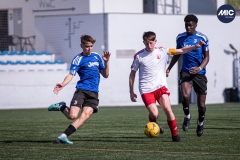 MIC24_U19_SGA_JUV_DS-15
