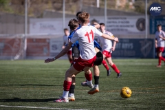 MIC24_U19_SGA_JUV_DS-18