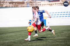 MIC24_U19_SGA_JUV_DS-19
