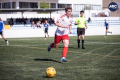 MIC24_U19_SGA_JUV_DS-22