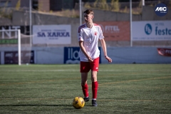 MIC24_U19_SGA_JUV_DS-23