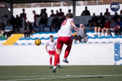 MIC24_U19_SGA_JUV_DS-5