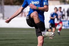 MIC24_U19_SGA_JUV_DS-7