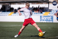 MIC24_U19_SGA_JUV_DS-8