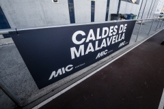 MIC24_U18_REALSOCIEDAD_OVTACADEMY-1