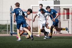 MIC24_U18_REALSOCIEDAD_OVTACADEMY-10