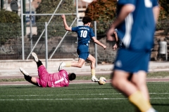 MIC24_U18_REALSOCIEDAD_OVTACADEMY-11