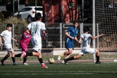 MIC24_U18_REALSOCIEDAD_OVTACADEMY-12