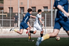 MIC24_U18_REALSOCIEDAD_OVTACADEMY-13