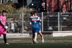 MIC24_U18_REALSOCIEDAD_OVTACADEMY-14