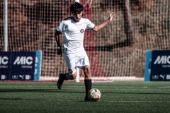 MIC24_U18_REALSOCIEDAD_OVTACADEMY-15