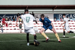 MIC24_U18_REALSOCIEDAD_OVTACADEMY-16
