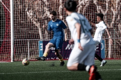 MIC24_U18_REALSOCIEDAD_OVTACADEMY-17