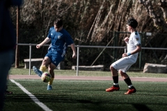 MIC24_U18_REALSOCIEDAD_OVTACADEMY-18