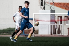 MIC24_U18_REALSOCIEDAD_OVTACADEMY-19