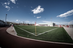 MIC24_U18_REALSOCIEDAD_OVTACADEMY-2