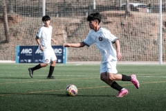 MIC24_U18_REALSOCIEDAD_OVTACADEMY-20