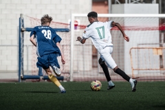 MIC24_U18_REALSOCIEDAD_OVTACADEMY-21