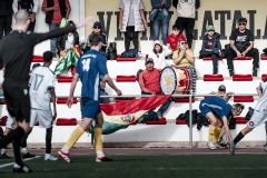 MIC24_U18_REALSOCIEDAD_OVTACADEMY-22