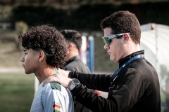 MIC24_U18_REALSOCIEDAD_OVTACADEMY-24