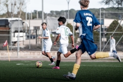 MIC24_U18_REALSOCIEDAD_OVTACADEMY-26