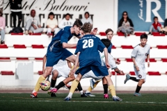 MIC24_U18_REALSOCIEDAD_OVTACADEMY-27
