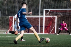 MIC24_U18_REALSOCIEDAD_OVTACADEMY-28